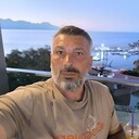  Alanya,   Cemil, 44 ,   ,   