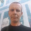  ,   , 40 ,   c , 