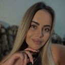 ���������� �����-���������, ���� ������� ���, 30 ���, ������������ ��� ����� � ���������, c�������� ���������