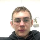 ���������� �����-��������, ���� ����� ���������, 21 ���, ������������ ��� ����� � ���������, c�������� ���������