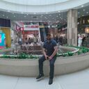 ���������� ������������, ���� ������� �����, 38 ���, ������������ ��� ������, ����� � ���������