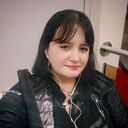 ���������� �����-���������, ���� ������� �����, 30 ���, ������������ ��� ������, ����� � ���������