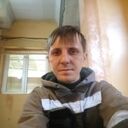 ���������� �������, ���� ������� ������, 38 ���, ������������ 