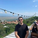 ���������� ������, ���� ����� ���, 24 ����, ������������ ��� ������, ����� � ���������