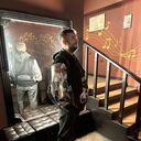 ���������� �������, ���� ������� �������, 36 ���, ������������ ��� ������, ����� � ���������