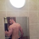 ���������� ������ ���, ���� ������� Ryslan, 35 ���, ������������ ��� ������, ����� � ���������, c�������� ���������