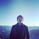 ���������� ������-��-����, ���� ������� ���������, 33 ����, ������������ ��� ����� � ���������, c�������� ���������