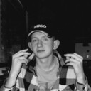 ���������� ������, ���� ����� ����, 23 ����, ������������ ��� ������, ����� � ���������