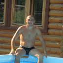 ���������� �����, ���� ������� ��������, 42 ����, ������������ ��� ������, ����� � ���������, c�������� ���������