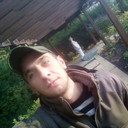 ���������� ��������, ���� ������� ����, 36 ���, ������������ ��� ������, ����� � ���������, c�������� ���������