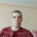 ���������� �����������, ���� ������� ����, 45 ���, ������������ ��� ������, ����� � ���������