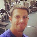 ���������� �����������, ���� ������� ���������, 41 ���, ������������ ��� ������, ����� � ���������, c�������� ���������