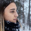 ���������� ���������, ���� ������� �����, 25 ���, ������������ ��� ������, ����� � ���������