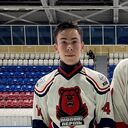 ���������� �����, ���� ����� �����, 22 ����, ������������ ��� c�������� ���������