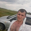 ���������� ����, ���� ������� Viktor, 30 ���, ������������ ��� ������, ����� � ���������, ���������