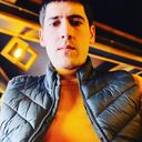 ���������� �������, ���� ������� ������, 33 ����, ������������ ��� ������, ����� � ���������