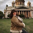 ���������� ������, ���� ������� ����, 28 ���, ������������ ��� ������, ����� � ���������