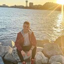 ���������� ������, ���� ������� ����, 33 ����, ������������ ��� ������, ����� � ���������, c�������� ���������, ���������