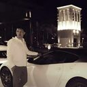 ���������� ������, ���� ������� �����, 42 ����, ������������ ��� ������, ����� � ���������, c�������� ���������