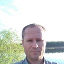 ���������� ���������, ���� ������� ����, 45 ���, ������������ ��� ������, ����� � ���������, c�������� ���������