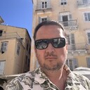 ���������� �����-���������, ���� ������� VOLTURI, 44 ����, ������������ ��� ������, ����� � ���������, c�������� ���������