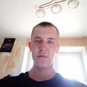  -,   , 28 ,   ,   , c , 