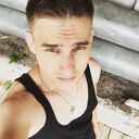 ���������� ������, ���� ������� Leo, 37 ���, ������������ ��� ������, ����� � ���������