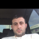 ���������� ������, ���� ������� ������, 42 ����, ������������ ��� ������