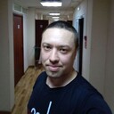 ���������� ����� �������, ���� ������� ���������, 37 ���, ������������ ��� ������, ����� � ���������