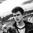  ,   Kostya, 24 ,   ,   