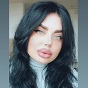 ���������� ������, ���� ������� �����, 29 ���, ������������ ��� ������, ����� � ���������