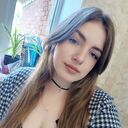  --,   , 32 ,   