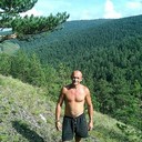  ,   , 51 ,     , c 