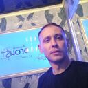 ���������� ������, ���� ������� �������, 34 ����, ������������ ��� ������, ����� � ���������