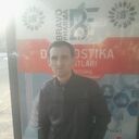 ���������� �������, ���� ������� Albert, 40 ���, ������������ ��� ������, ����� � ���������, c�������� ���������, ���������