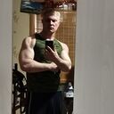   ,   Andy, 50 ,   ,   , c , 