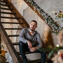 ���������� �����, ���� ������� ���������, 31 ���, ������������ ��� ���������