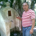 ���������� �����������, ���� ������� �����, 60 ���, ������������ ��� ������, ����� � ���������, c�������� ���������