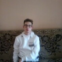 ���������� ������, ���� ����� ������, 24 ����, ������������ ��� ������, ����� � ���������