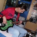   ,   , 39 ,   