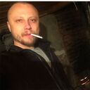 ���������� �������, ���� ������� ���������, 39 ���, ������������ ��� ������, ����� � ���������, c�������� ���������, ���������