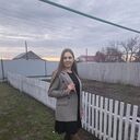 ���������� ������, ���� ������� ���������, 35 ���, ������������ ��� c�������� ���������