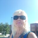 ���������� ���������, ���� ������� ��������, 66 ���, ������������ ��� c�������� ���������