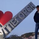  Ulaanbaatar,   , 33 ,   ,   