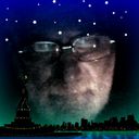  ,   Gnel, 77 ,     , c 