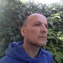  ,   , 44 ,   c 