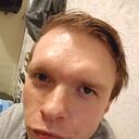 ���������� ������, ���� ������� ������, 35 ���, ������������ ��� ������, ����� � ���������