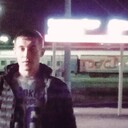 ���������� ���������, ���� ������� �����, 37 ���, ������������ ��� ������, ����� � ���������, c�������� ���������