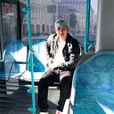  ,   Aziz, 27 ,   ,   