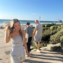  ,   , 28 ,   ,   